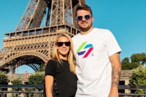 業(yè)務(wù)經(jīng)理交易后鼓勵(lì)盧卡：你將成為首位大市場(chǎng)球隊(duì)門(mén)面的歐洲球員