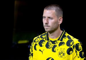 安東：下半場(chǎng)我們放慢了比賽節(jié)奏，本應(yīng)該創(chuàng)造更多進(jìn)球機(jī)會(huì)