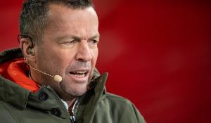 馬特烏斯：赫內(nèi)斯永遠(yuǎn)在拜仁擁有發(fā)言權(quán)，但他應(yīng)減少場(chǎng)外新聞