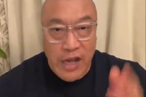 馬?。荷昃缀趺磕甓荚谶M(jìn)步 今年他不僅是全明星還進(jìn)最佳陣容