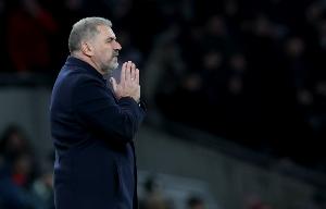 澳波：比賽結(jié)果令人失望，輸球不能責怪球員