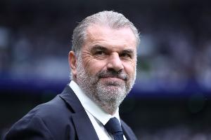 澳波笑對(duì)阿森納球迷嘲諷：回來(lái)英超的感覺(jué)真好，我喜歡被人看衰