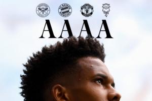 當(dāng)頭一蟄！切爾西10天內(nèi)4連客首戰(zhàn)遭蜜蜂絕平，拜仁+曼聯(lián)緊隨其后