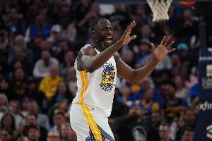 追夢(mèng)首次回看16年總決賽G7：都過(guò)去9年了 原以為我永遠(yuǎn)不會(huì)再看