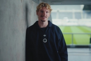 寄予厚望！希勒談沃爾特馬德：希望這球只是開始，紐卡需要得分手