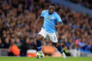 多庫：聽到里奇-哈頓去世的消息我們非常難過，這場勝利獻給他