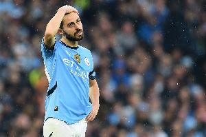 意媒：尤文、米蘭和那不勒斯有意在明年夏天免簽B席