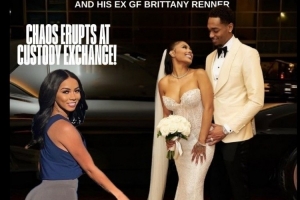 大將軍：男人結(jié)婚就是大騙局&得買戒指和房給女方 若只為性沒必要