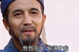 今日趣圖：約克雷斯4場(chǎng)3球水態(tài)盡顯，舍什科5場(chǎng)0球未來(lái)可期