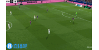 離大譜！費(fèi)蘭后點(diǎn)無人盯防近距離射門中柱