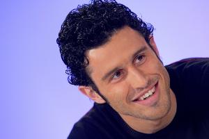 格羅索：馬蒂奇能夠幫助球隊(duì)成長，薩索洛需要場上球員是11頭獅子