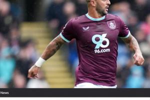 沃克：0-1利物浦雖敗猶榮，我們部署一周的計劃堅持了超過90分鐘