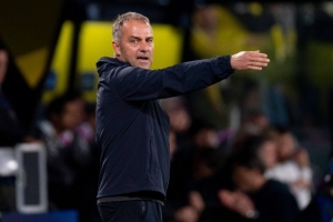 巴薩近10場(chǎng)西甲對(duì)陣瓦倫西亞不敗，戰(zhàn)績(jī)8勝2平