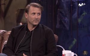 門迭塔：瓦倫西亞的現(xiàn)狀令人心痛，但我認(rèn)為他們能夠爭取歐戰(zhàn)資格