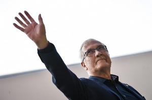 馬卡：國(guó)際足聯(lián)對(duì)西甲聯(lián)賽讓教練員加入裁判委員會(huì)表示質(zhì)疑