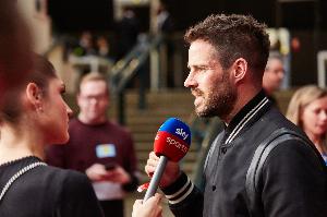 小雷稱熱刺被前主席搞成爛攤子，前主席發(fā)文威脅：等著收律師信