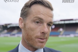 伯恩利主帥：我不把送給利物浦那個(gè)點(diǎn)球當(dāng)作本方球員的一次失誤