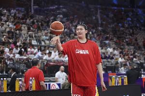 媒體人：張子宇與不止一家俱樂部保持溝通 未確定與哪家達(dá)成意向