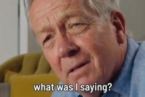 ??前英超主帥拍視頻調(diào)侃曼聯(lián)：隨便啥隊(duì)我都想執(zhí)教，曼聯(lián)？No！