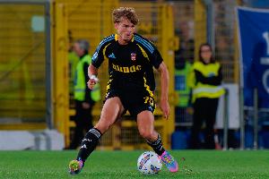 羅馬諾：皇馬可能在明夏回購尼科-帕斯，屆時(shí)回購費(fèi)僅1000萬歐