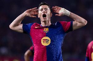 世體稱贊萊萬：戰(zhàn)瓦倫西亞替補(bǔ)登場22分鐘，8次觸球兩射門均進(jìn)球