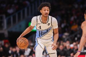 引進巴夫金之后籃網有19名正式合同球員 要在常規(guī)賽前縮減到15人