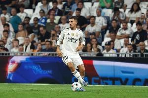 馬卡：夏窗最后時刻拒絕馬賽后，塞巴略斯曾致電德澤爾比解釋原因