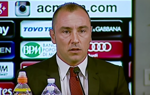 布羅基：S-希門尼斯表現(xiàn)已非常出色 霍伊倫依然保持著饑餓感