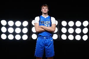 花錢也是個(gè)問(wèn)題！若你是弗拉格 你會(huì)怎么花第一年1383萬(wàn)的工資