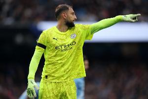 羅馬諾：曼聯(lián)不愿給多納魯馬高薪，與經(jīng)紀(jì)人有聯(lián)系但從未談判報(bào)價(jià)