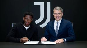 戴維：面對過的最佳球員是梅西 若能改變足球規(guī)則我選擇取消VAR