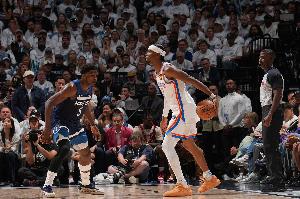 隊記：愛德華茲完全淡出了社交媒體 一門心思打磨球技