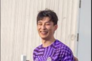 今天是巴頓30歲的生日，讓我們祝他生日快樂(lè)！??