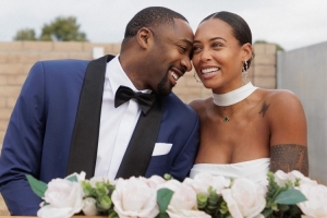 這......大將軍年初完婚 現(xiàn)今在播客中對(duì)妻子說婚姻于男人是騙局