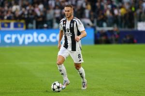 迪馬濟奧：尤文從未考慮出售庫普梅納斯，但需要找到最適合的位置