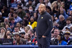 節(jié)哀！哈姆的母親&當(dāng)?shù)厍笆虚L(zhǎng)去世 享年75歲