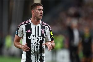 替補(bǔ)的神！DV9賽季4戰(zhàn)3替補(bǔ)轟4球1助，合同剩1年1200萬(wàn)頂薪續(xù)約難