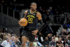 美記：庫明加很想去國王 后者將他視為全明星前鋒&承諾給大量球權(quán)