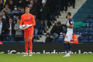 全新面貌！圣吉羅斯首發(fā)陣容中有10人第一次參加歐冠