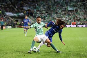 安東尼：在曼聯(lián)艱難時(shí)刻父親一直陪伴我，現(xiàn)在我們很開心很享受