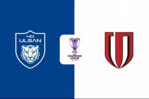 蓉城客戰(zhàn)蔚山首發(fā)：周定洋、羅慕洛、費利佩悉數(shù)先發(fā)，韋世豪替補