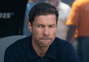 11勝4平，皇馬此前歐冠15次對陣法國球隊未嘗敗績