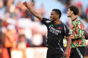 廷伯：零封是全隊(duì)的共同努力，首輪歐冠拿到3分是一個(gè)好的開(kāi)始