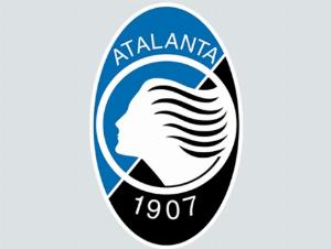 米體：歐冠賽前發(fā)生沖突，19名去巴黎看球的亞特蘭大球迷被捕