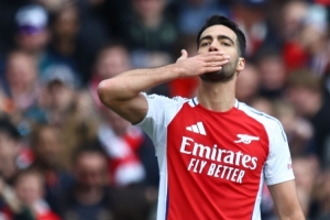 梅里諾：畢爾巴鄂每場(chǎng)比賽都會(huì)全力以赴，最終細(xì)節(jié)決定了勝負(fù)