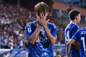 米體談皇馬回購(gòu)帕斯的條款細(xì)節(jié)：明年1000萬(wàn)歐，后年1100萬(wàn)歐