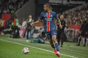 點(diǎn)球不穩(wěn)！巴黎近8粒點(diǎn)球4次罰丟，登貝萊、巴爾科拉均失點(diǎn)