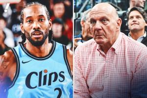 ??爆料者曬多張銀行流水：鮑爾默18個(gè)月朝Aspiration注資1.18億