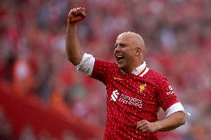 形勢(shì)逆轉(zhuǎn)！利物浦對(duì)陣馬競(jìng)3連勝，此前6次交手僅1勝