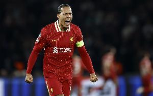 29%！英超球隊本賽季90分鐘或以后攻入14球，其中利物浦打進4球